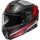 Schuberth S3 full-face helmet Daytona Anthrazit