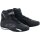Alpinestars Sector Motorcycle Shoes black / white 42