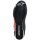 Zapatillas de moto Alpinestars Sector negro / blanco / fluo rojo