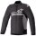Alpinestars SMX Waterproof Jacket black / dark grey M