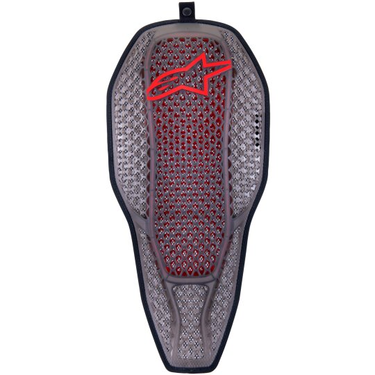 Alpinestars Nucleon Flex PROi Rückenprotektor