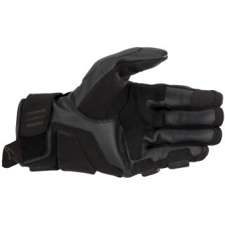 Alpinestars Phenom Gloves Black / Black