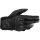 Alpinestars Phenom Handschuhe Schwarz / Schwarz