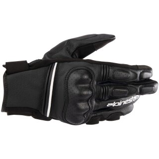 Alpinestars Phenom Gloves Black / White