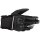 Alpinestars Phenom Handschuhe Schwarz / Weiss