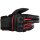 Alpinestars Phenom Gloves Black / Light Red 3XL