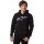 Alpinestars Ageless II Zip Hoodie black/white