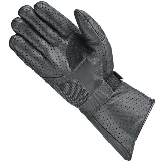 Held Phantom Air sports glove black 12