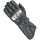 Held Phantom Air sports glove black 12