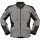 Modeka Panamericana II Textile jacke grey / black men