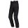 Modeka Veo Air Lady textile pants ladies black 34