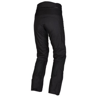 Modeka Veo Air Lady textile pants ladies black 44
