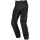 Modeka Veo Air Pantalones textiles para Hombres negros K-3XL