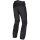 Modeka Veo Air Pantalones textiles para Hombres negros K-3XL
