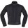 Modeka Veo Air Chaqueta textil negro