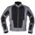 Modeka Veo Air textile jacket black/grey