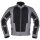 Modeka Veo Air textile jacket black M