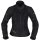 Modeka Veo Air Lady Chaqueta textil damas negro