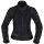Modeka Veo Air Lady textile jacket Ladies black 46