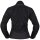 Modeka Veo Air Lady textile jacket Ladies black 46