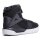 Dainese Metractive Air shoes black / black / white 45