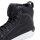 Dainese Metractive Air shoes black / black / white 45