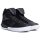 Dainese Metractive Air shoes black / black / white 46