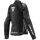 Dainese Racing 4 Lady Leather Jacket black / black 48