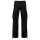 Alpha Industries Jet Pant negro