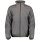 Chaqueta de lluvia Scott Ergonomic Pro DP gris