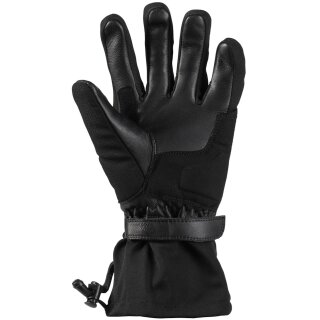 iXS Vail-ST 3.0 Mens Glove black XL