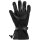 iXS Vail-ST 3.0 Mens Glove black XL