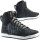 Büse B67 Sneaker black
