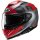 Casco integral HJC RPHA 71 Cozad MC1SF