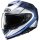 Casco integral HJC RPHA 71 Frepe MC2SF