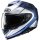 HJC RPHA 71 Frepe MC2SF Full Face Helmet M