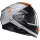 HJC RPHA 71 Frepe MC7SF Full Face Helmet XL