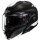 HJC RPHA 91 Carbon Noela MC5 Klapphelm