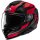 Casco integral HJC RPHA 71 Carbon Hamil MC1