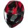 HJC RPHA 71 Carbon Hamil MC1 Full Face Helmet