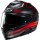 Casco integral HJC i71 Iorix MC1SF