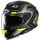 Casco integral HJC F71 Arcan MC3H