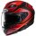 Casco integral HJC F71 Idle MC1SF