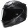 Casco integral HJC RPHA 12 Ottin MC5SF