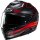 HJC i71 Iorix MC1SF Full Face Helmet S