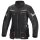 Büse LAGO PRO Textiljacke schwarz Damen