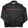 Harley Davidson Profile Nylon Fleece Jacket