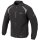 Büse Breeze Rain Jacket black