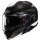 HJC RPHA 91 Carbon Noela MC5 Flip Up Helmet M