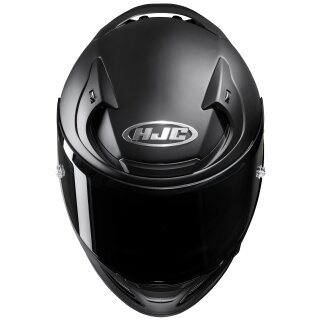 HJC RPHA 12 matt black Full Face Helmet S